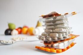 Medicinali